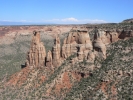 PICTURES/Colorado National Monument/t_Monument Canyon 1.JPG